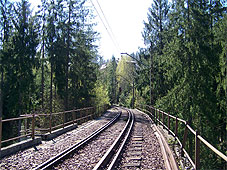 min 377 17.jpg min 377 17.jpg